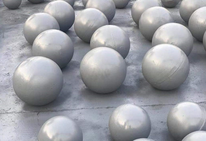 昌平网架钢结构工程有限公司